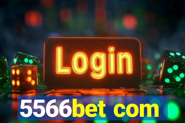 5566bet com